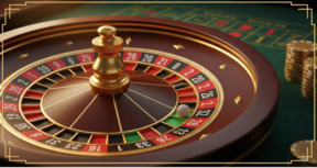 重庆森林电影剧照